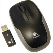 logitech k260 wireless keyboard and mouse combo driver